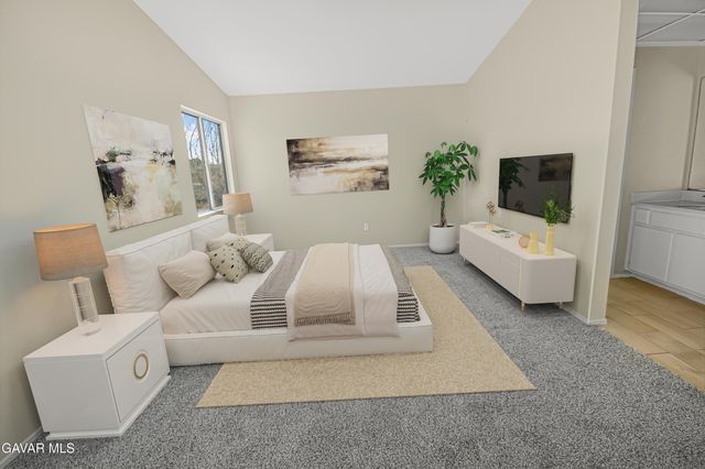 44910 E 12th Street, Lancaster, CA 93535