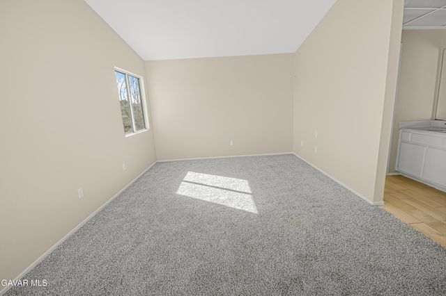 44910 E 12th Street, Lancaster, CA 93535