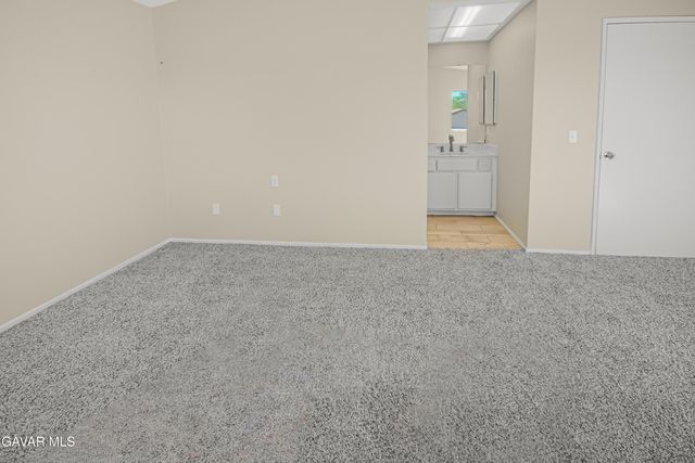 44910 E 12th Street, Lancaster, CA 93535