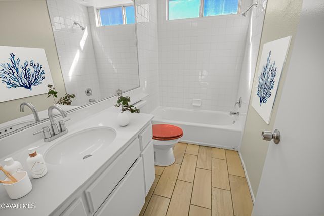 44910 E 12th Street, Lancaster, CA 93535