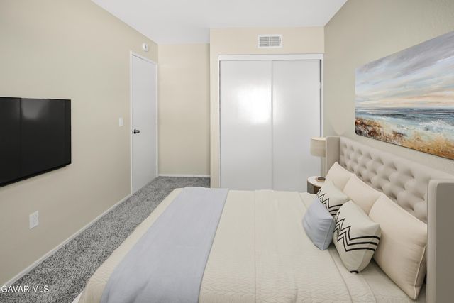 44910 E 12th Street, Lancaster, CA 93535