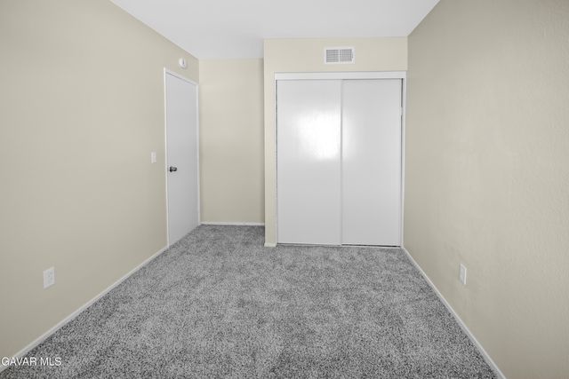 44910 E 12th Street, Lancaster, CA 93535