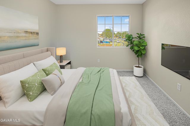 44910 E 12th Street, Lancaster, CA 93535