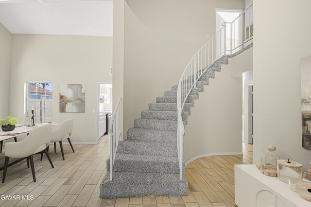 44910 E 12th Street, Lancaster, CA 93535