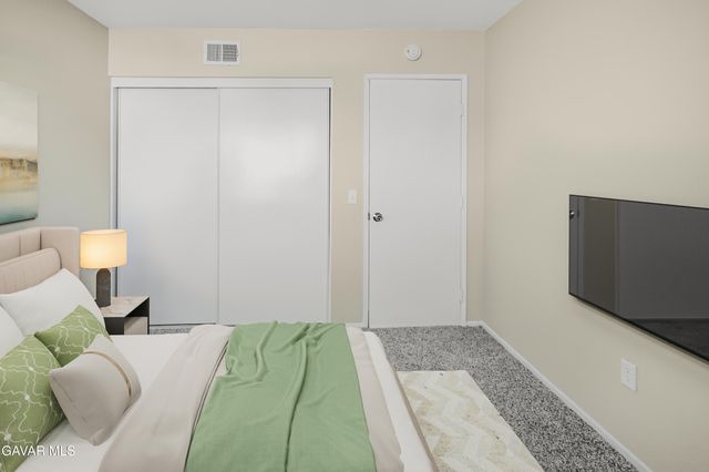 44910 E 12th Street, Lancaster, CA 93535