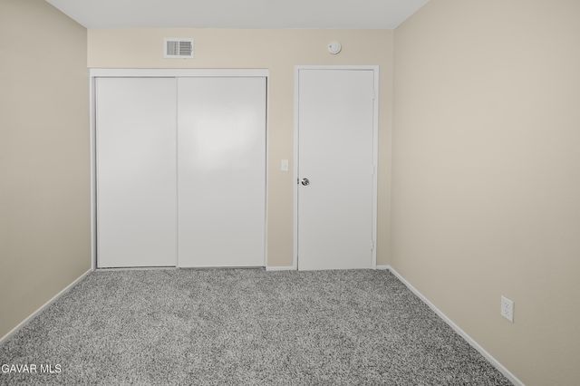 44910 E 12th Street, Lancaster, CA 93535