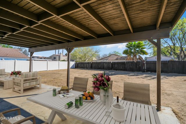 44910 E 12th Street, Lancaster, CA 93535