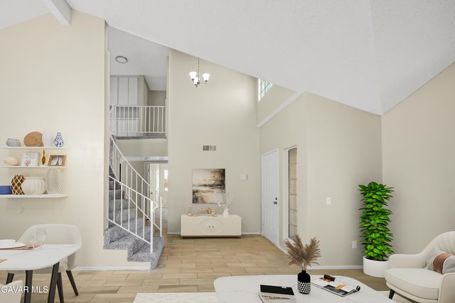 44910 E 12th Street, Lancaster, CA 93535