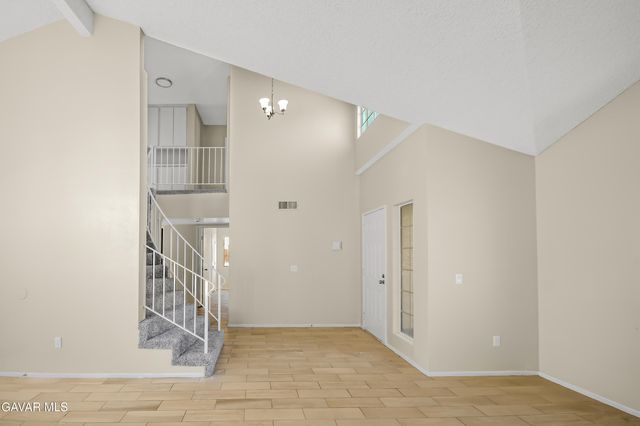 44910 E 12th Street, Lancaster, CA 93535