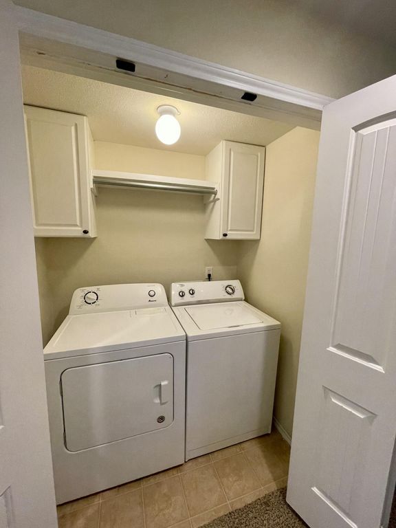 Image 10 of property listing at 4441 Oak Grove Boulevard, San Angelo, TX 76904