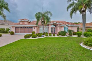 2236 NEW BEDFORD DRIVE, Sun City Center, FL 33573