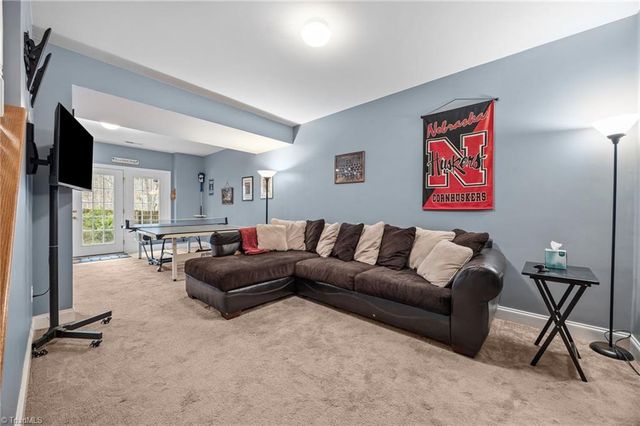 511 Hannah Mckenzie Drive, Greensboro, NC 27455