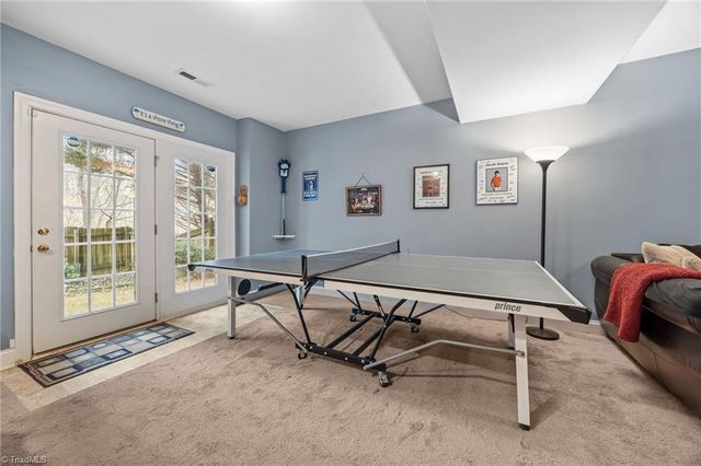 511 Hannah Mckenzie Drive, Greensboro, NC 27455