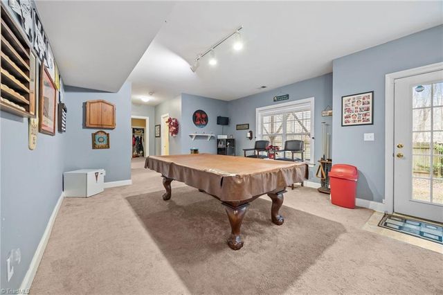 511 Hannah Mckenzie Drive, Greensboro, NC 27455