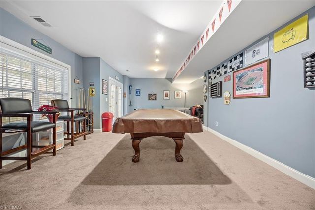 511 Hannah Mckenzie Drive, Greensboro, NC 27455