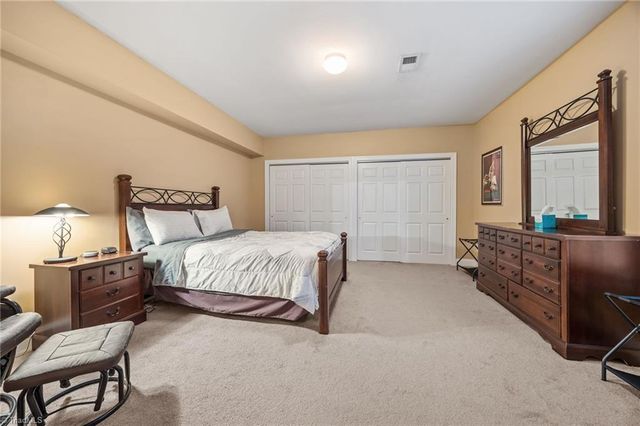 511 Hannah Mckenzie Drive, Greensboro, NC 27455