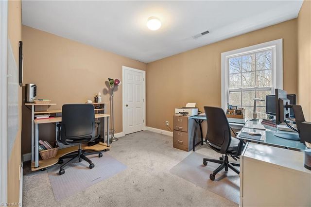 511 Hannah Mckenzie Drive, Greensboro, NC 27455