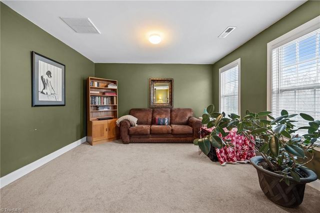 511 Hannah Mckenzie Drive, Greensboro, NC 27455