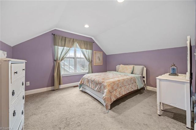 511 Hannah Mckenzie Drive, Greensboro, NC 27455