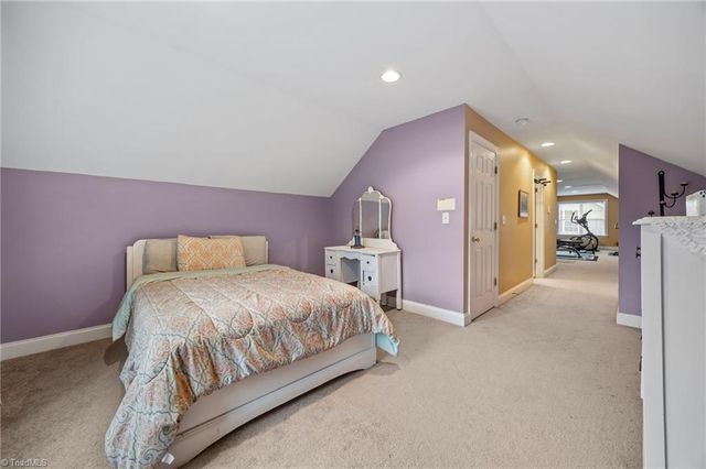 511 Hannah Mckenzie Drive, Greensboro, NC 27455