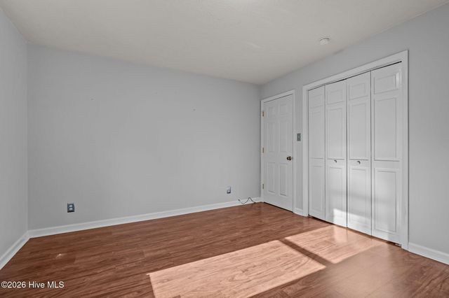 215 Canterbury Road, Southern Pines, NC 28387
