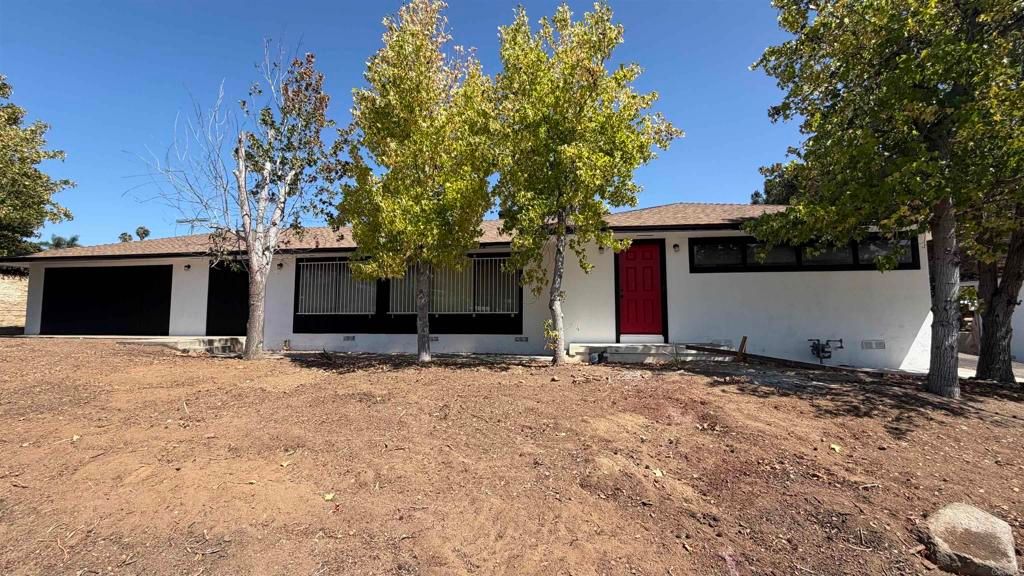 702 Civic Center Drive, Vista, CA 92804 — photo 3