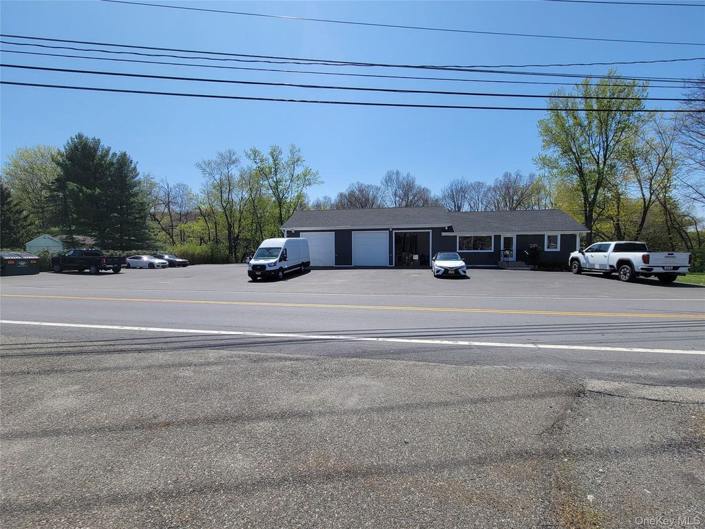 4 Orrs Mills Road, Salisbury Mills, NY 12577 — photo 3