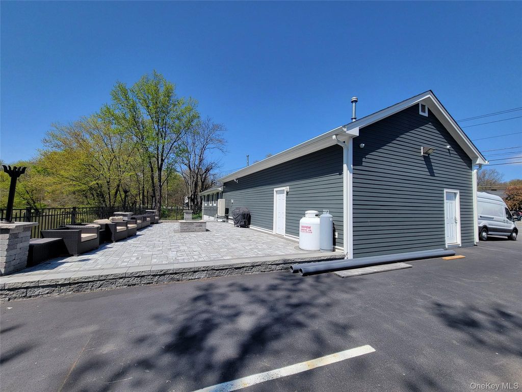 4 Orrs Mills Road, Salisbury Mills, NY 12577 — photo 4
