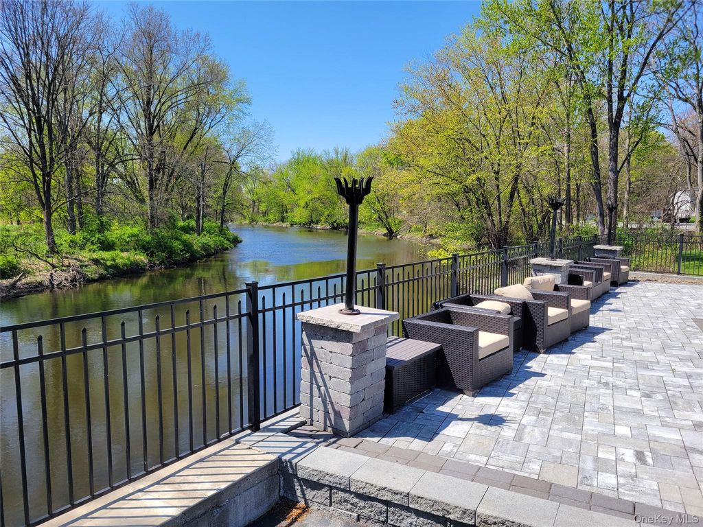 4 Orrs Mills Road, Salisbury Mills, NY 12577 — photo 5