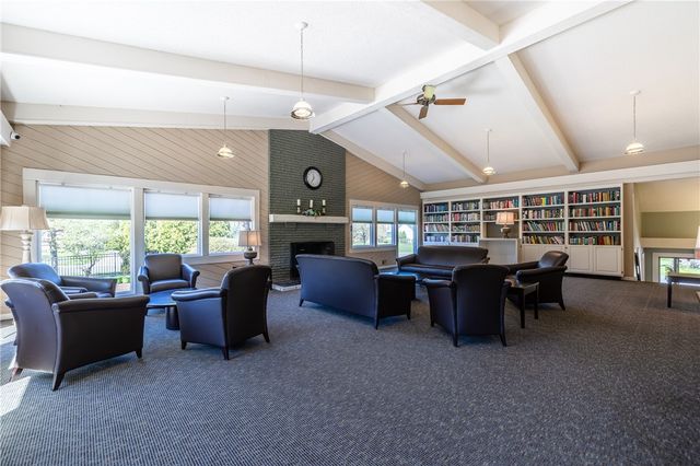 352 Surrey Hill, Henrietta, NY 14623