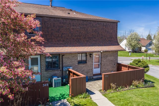 352 Surrey Hill, Henrietta, NY 14623