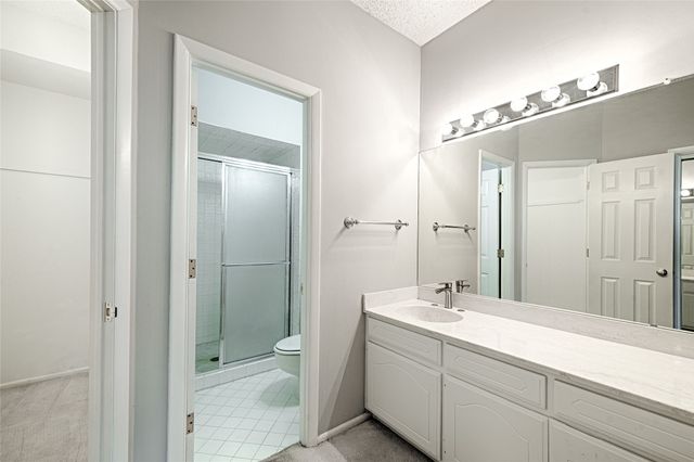 5200 Keller Springs Road 522, Dallas, TX 75248