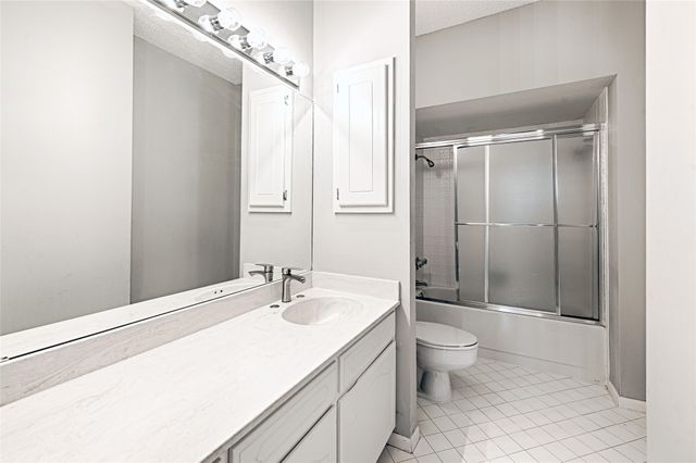 5200 Keller Springs Road 522, Dallas, TX 75248