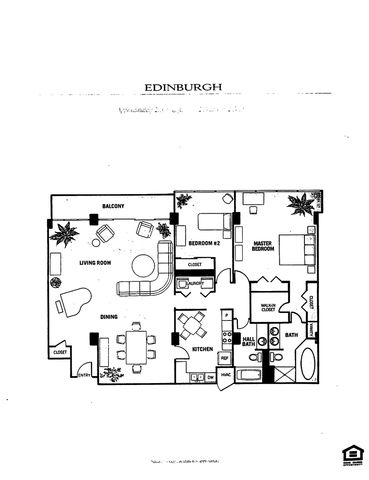 5200 Keller Springs Road 522, Dallas, TX 75248