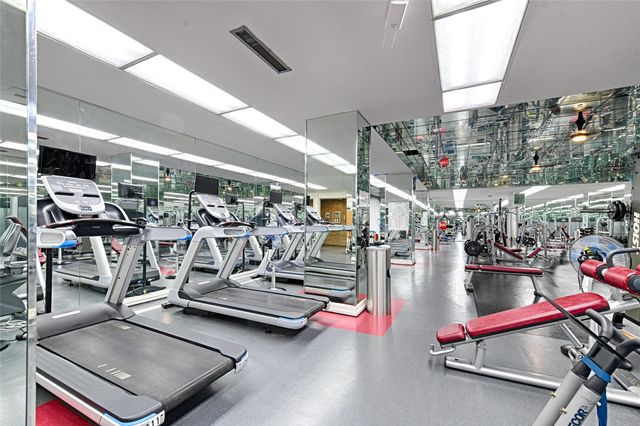 5200 Keller Springs Road 522, Dallas, TX 75248