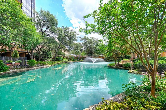 5200 Keller Springs Road 522, Dallas, TX 75248