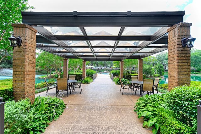 5200 Keller Springs Road 522, Dallas, TX 75248