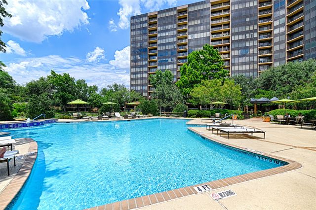 5200 Keller Springs Road 522, Dallas, TX 75248