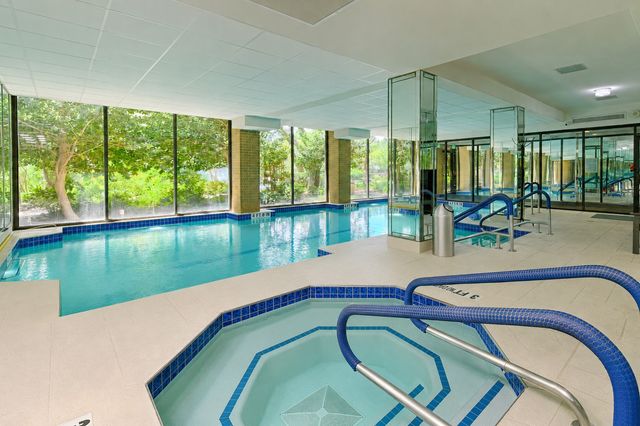 5200 Keller Springs Road 522, Dallas, TX 75248
