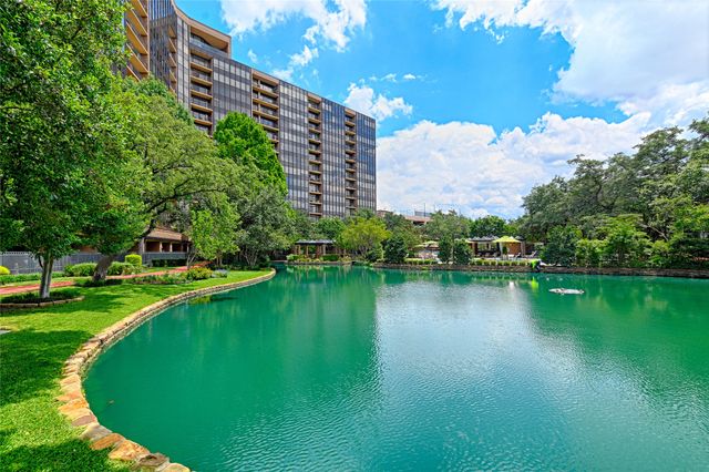 5200 Keller Springs Road 522, Dallas, TX 75248