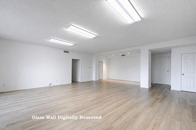 5200 Keller Springs Road 522, Dallas, TX 75248