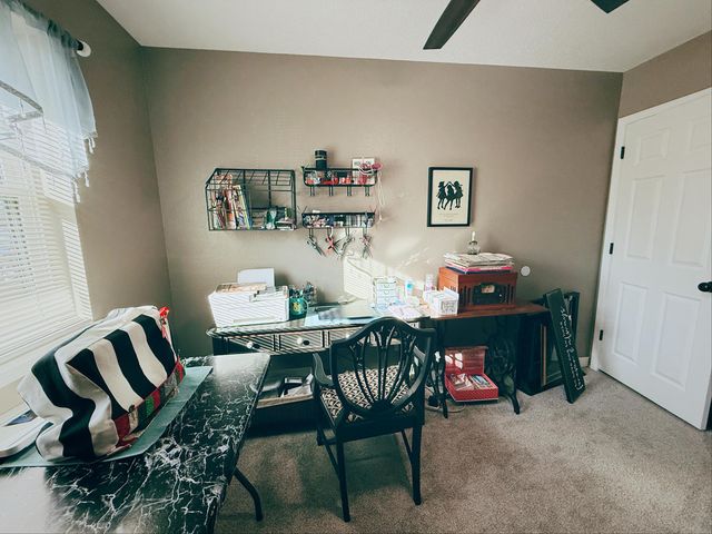 2238 Birch Lane, Miami, OK 74354