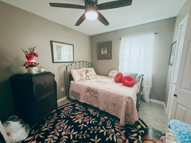 2238 Birch Lane, Miami, OK 74354