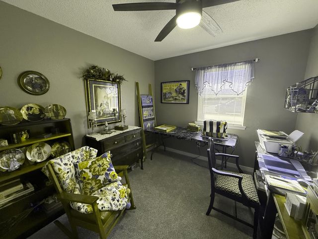 2238 Birch Lane, Miami, OK 74354