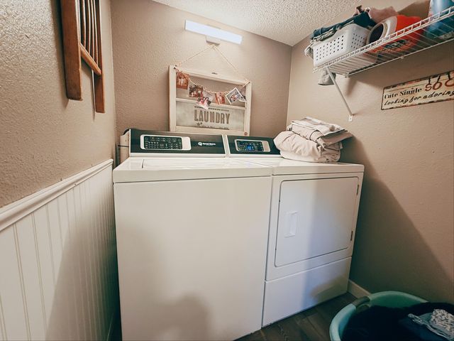 2238 Birch Lane, Miami, OK 74354