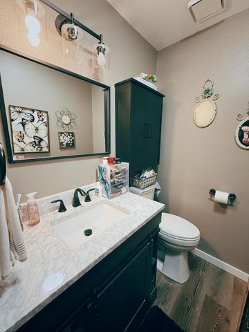 2238 Birch Lane, Miami, OK 74354