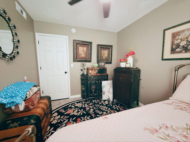 2238 Birch Lane, Miami, OK 74354