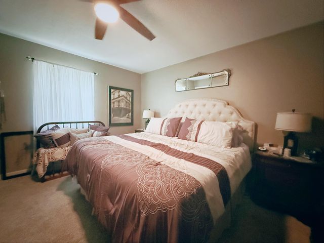 2238 Birch Lane, Miami, OK 74354