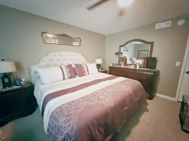 2238 Birch Lane, Miami, OK 74354