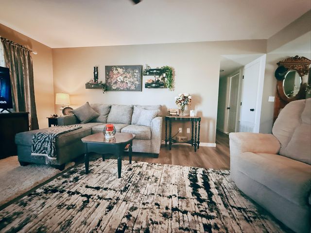 2238 Birch Lane, Miami, OK 74354